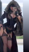 imskirby Altpins Profile Picture