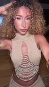 curlyfriesjazz Altpins Profile Picture