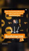 itsvixenp Altpins Profile Picture