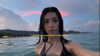 elizabrowne_ Altpins Profile Picture