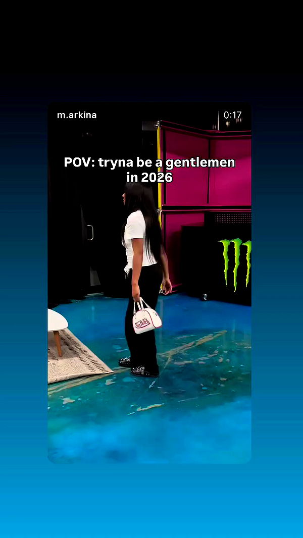 malc2funny_ archive video preview