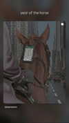 alexandramarianna Altpins Profile Picture