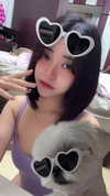 ge.more_x Altpins Profile Picture