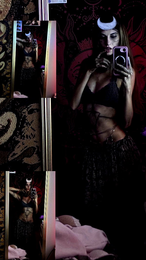reanidays.cos archive video preview