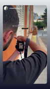 galibilaus Altpins Profile Picture