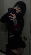 machine_mommy Altpins Profile Picture