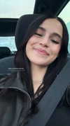 lia.lindner Altpins Profile Picture