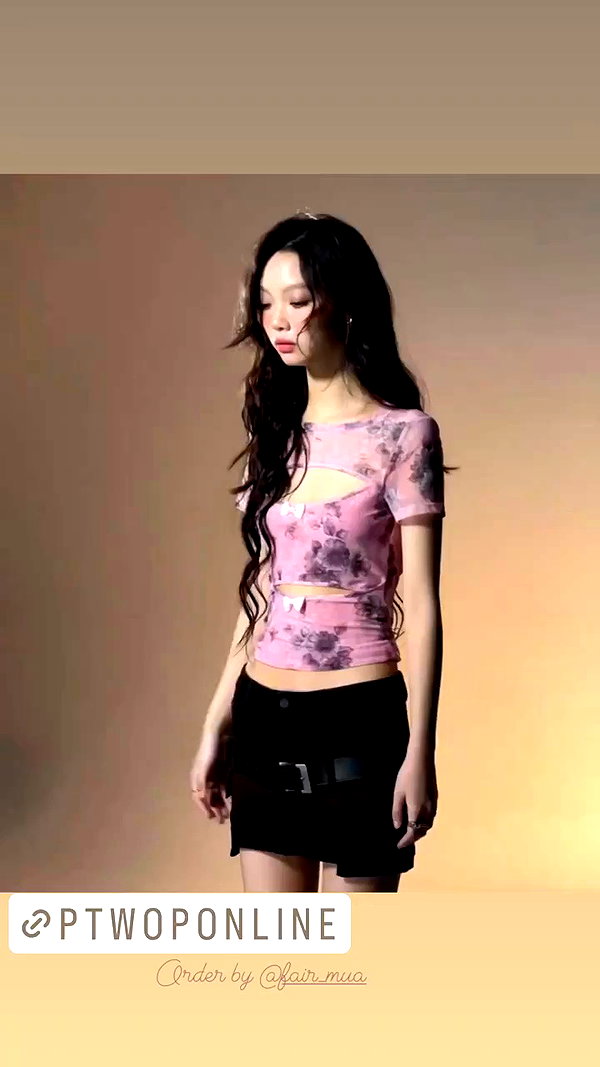 fair_mua archive video preview