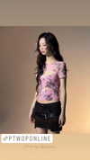 fair_mua Altpins Profile Picture