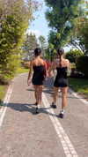 tirtza_cohen Altpins Profile Picture
