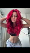 miss_insta_x.18 Altpins Profile Picture