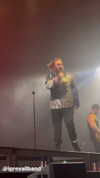 yasminhilde_ Altpins Profile Picture
