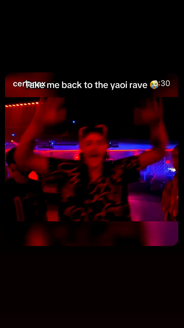 cerianex archive video preview