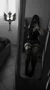 wxndy69 Altpins Profile Picture