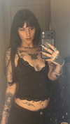 strawberryshanz Altpins Profile Picture