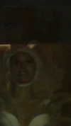 mileycyrus Altpins Profile Picture