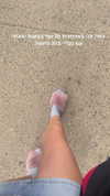 biton__adi Altpins Profile Picture