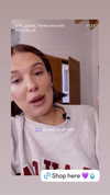 milliebobbybrown Altpins Profile Picture