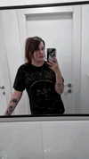 ida.trbl Altpins Profile Picture