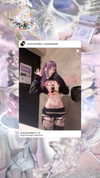 ambrzinha666 Altpins Profile Picture