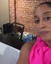 mariahcarey Altpins Profile Picture