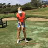 _paige.renee Altpins Profile Picture