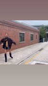 lalytoples Altpins Profile Picture