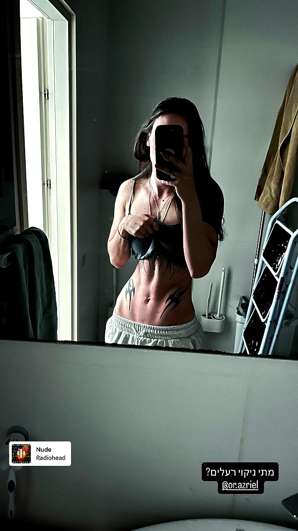 kristin.2oo1 archive video preview