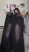 zarinamartinna Altpins Profile Picture
