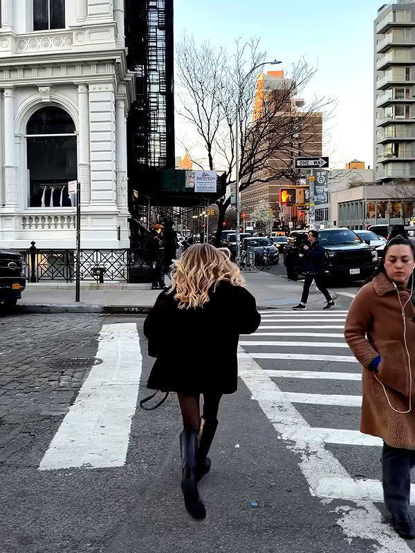 madisonwoolley archive video preview