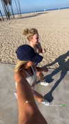 biancanataliie Altpins Profile Picture