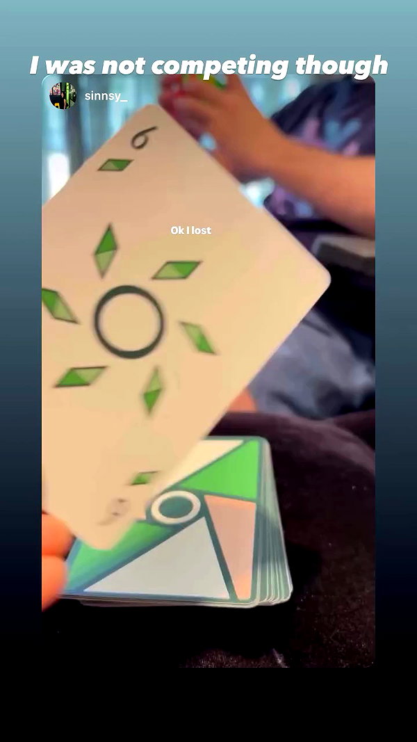 sapir_shemer archive video preview