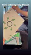 sapir_shemer Altpins Profile Picture