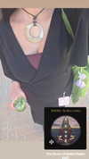 avital_1010.2003 Altpins Profile Picture