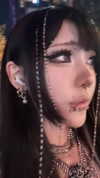 fish_fingiiies Altpins Profile Picture