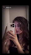 mekhrona_18 Altpins Profile Picture