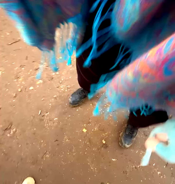 _.shelichka._ archive video preview
