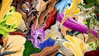 michal_cohen017 Altpins Profile Picture