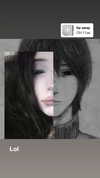 hanfbbae Altpins Profile Picture