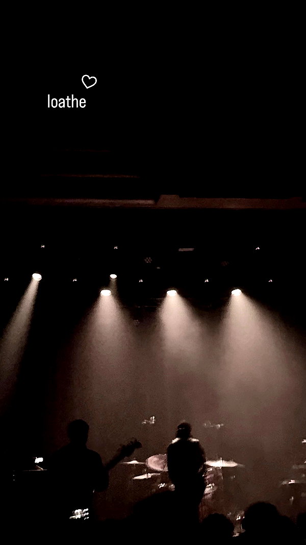 livindeadyaz archive video preview