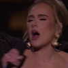 adele Altpins Profile Picture