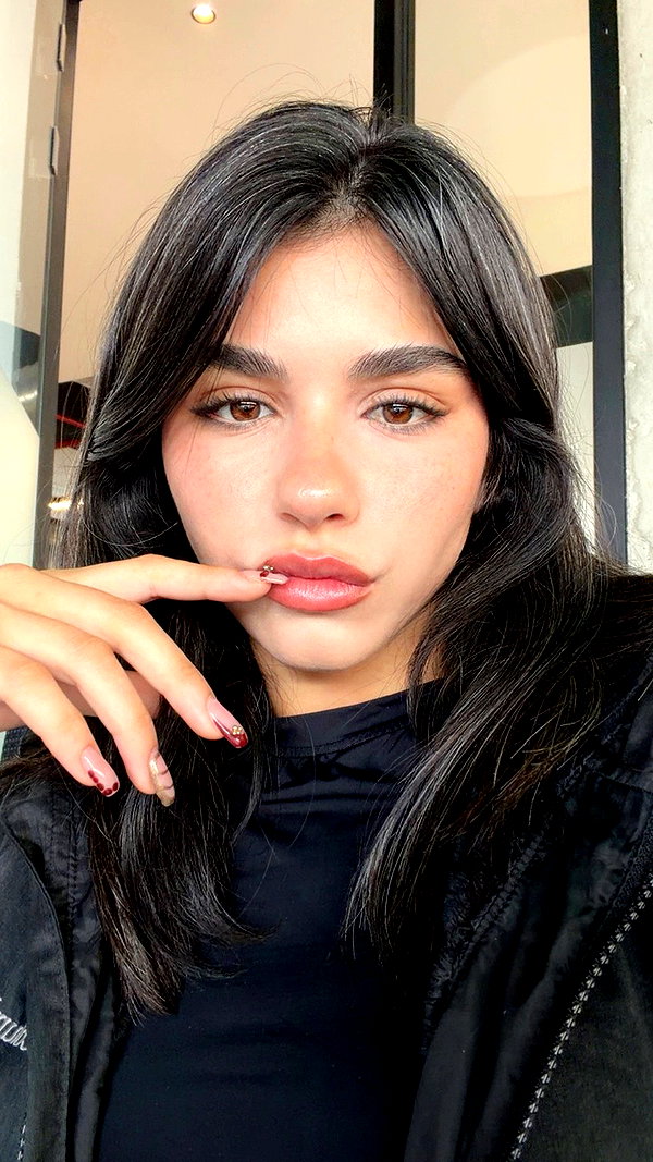 liron_vaitzman archive video preview