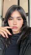 liron_vaitzman Altpins Profile Picture