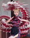 nnxinn_ Altpins Profile Picture