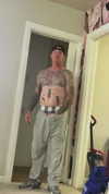 peytonjackss Altpins Profile Picture