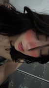 daniofwork Altpins Profile Picture