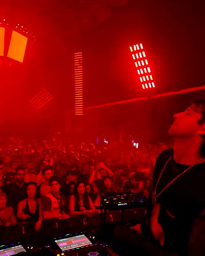 taylor.creeden taylor.creeden archive video