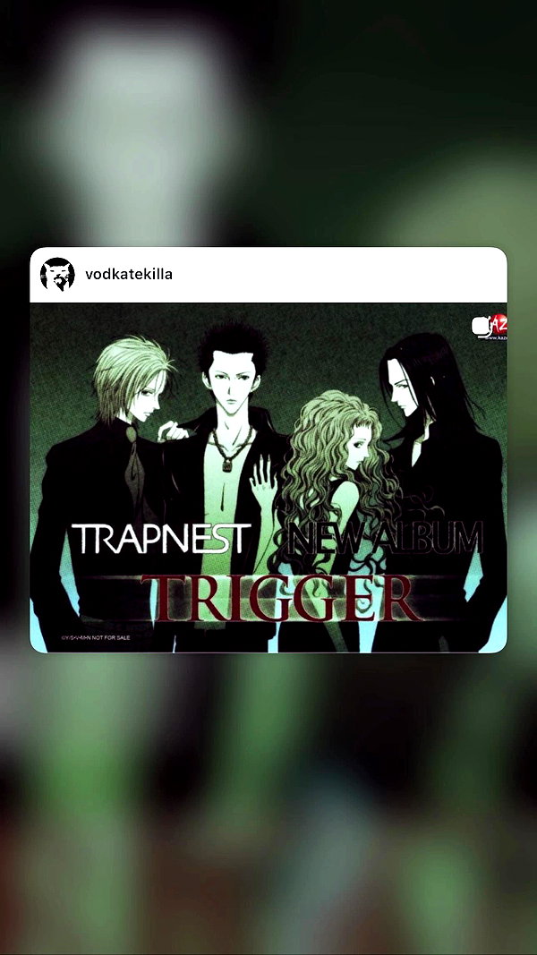 moonliliaght archive video preview