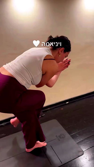 liad.arazi liad.arazi archive video