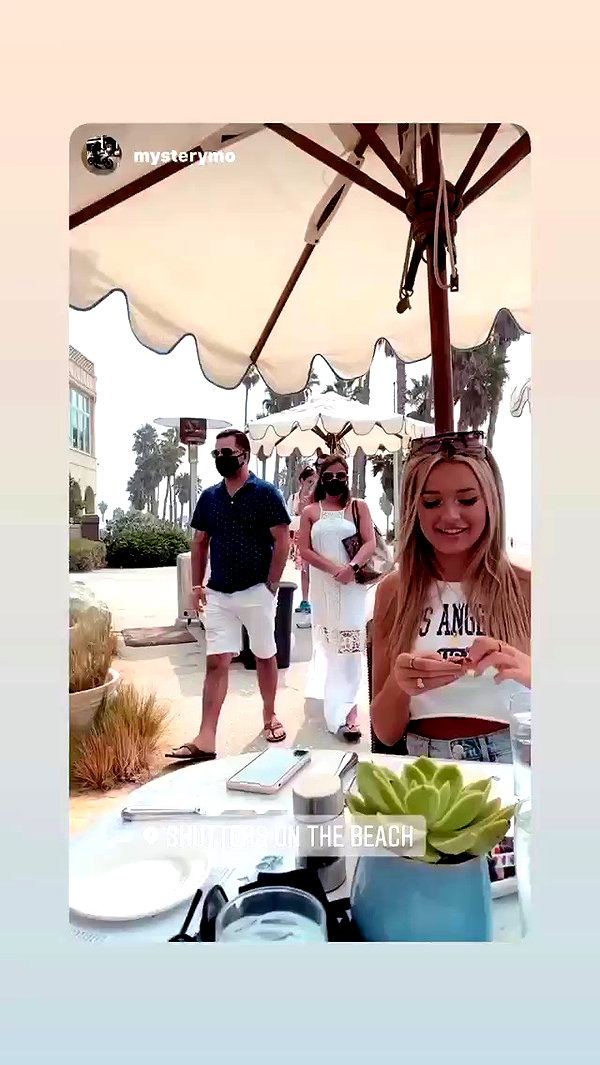 taylorballarddd archive video preview